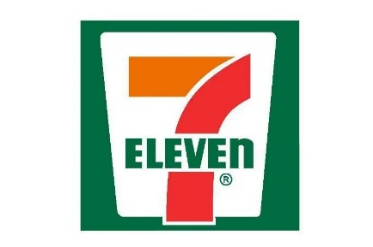 7-ELEVEN