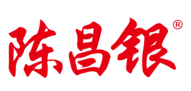 陈昌银