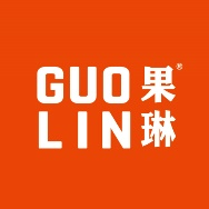 果琳